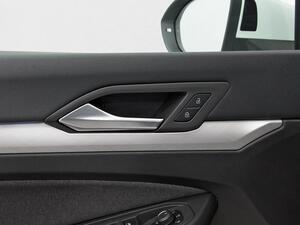 Volkswagen Golf ″Más″ 1.5 TSI 85kW (115CV) 13