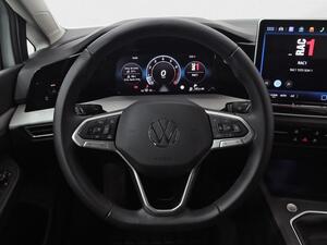 Volkswagen Golf ″Más″ 1.5 TSI 85kW (115CV) 20