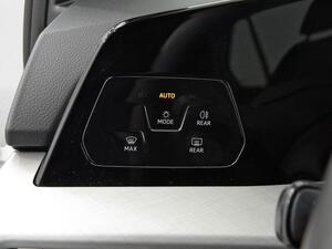 Volkswagen Golf ″Más″ 1.5 TSI 85kW (115CV) 14