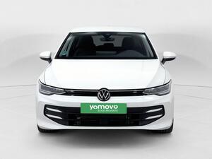 Volkswagen Golf ″Más″ 1.5 TSI 85kW (115CV) 4