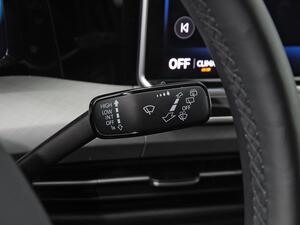 Volkswagen Golf ″Más″ 1.5 TSI 85kW (115CV) 17