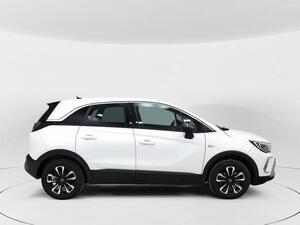 Opel CrossLand 1.2 81kW (110CV) Elegance Pack 3