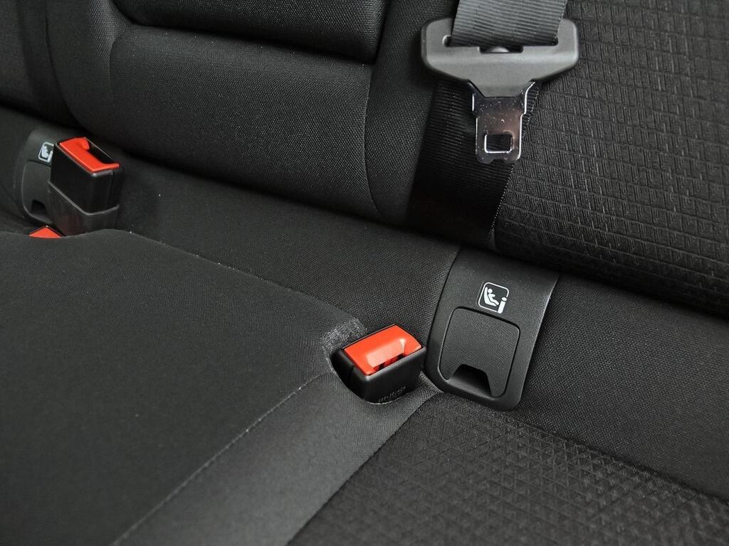 Nissan Qashqai E-POWER 140 KW (190 CV) N-Connecta Segunda mano
