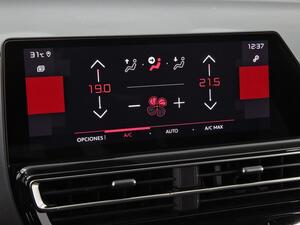 Citroën C5 Aircross BlueHdi 96kW (130CV) S&S Shine Pack 29