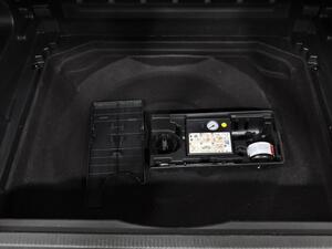 Citroën C5 Aircross BlueHdi 96kW (130CV) S&S Shine Pack 37