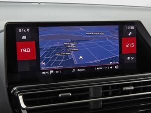 Citroën C5 Aircross BlueHdi 96kW (130CV) S&S Shine Pack 24