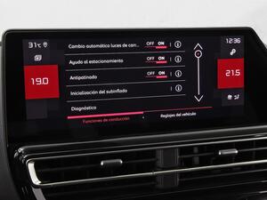 Citroën C5 Aircross BlueHdi 96kW (130CV) S&S Shine Pack 27