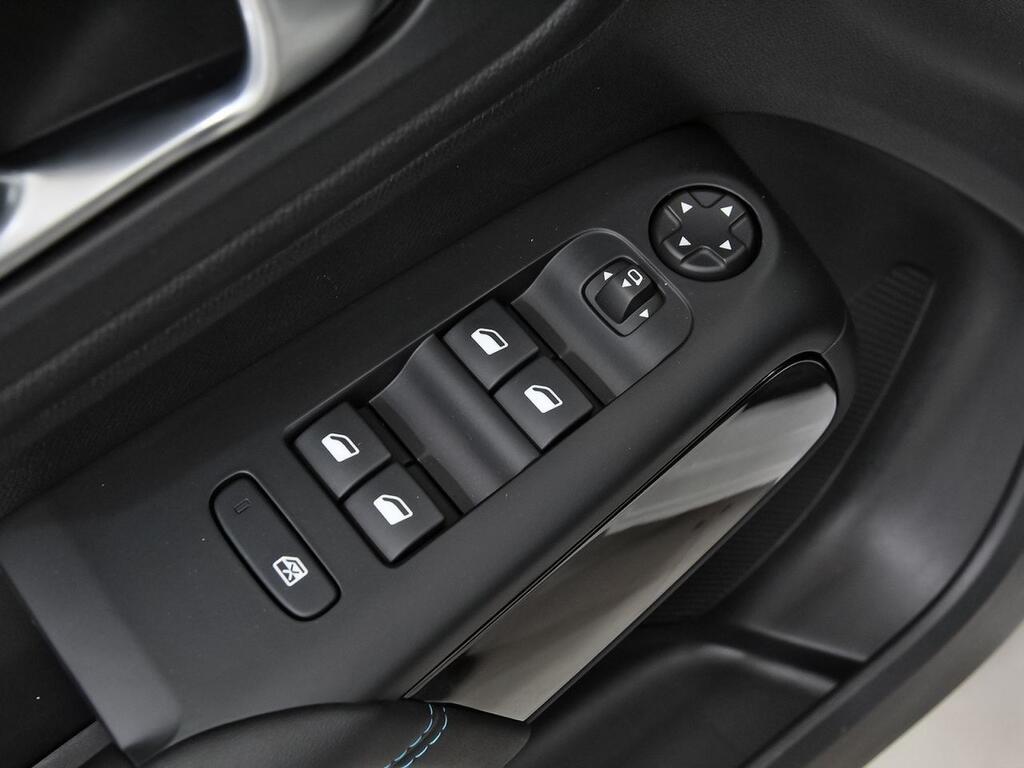 Citroën C5 Aircross BlueHdi 96kW (130CV) S&S Shine Pack Segunda mano