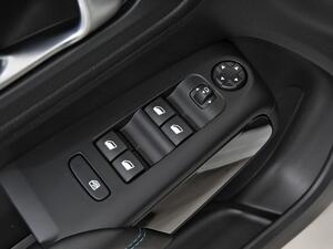 Citroën C5 Aircross BlueHdi 96kW (130CV) S&S Shine Pack 13