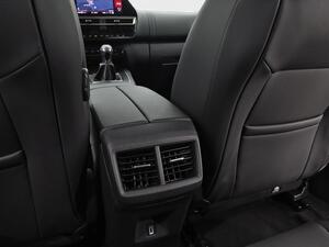 Citroën C5 Aircross BlueHdi 96kW (130CV) S&S Shine Pack 33