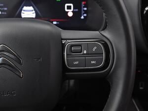 Citroën C5 Aircross BlueHdi 96kW (130CV) S&S Shine Pack 21