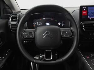 Citroën C5 Aircross BlueHdi 96kW (130CV) S&S Shine Pack 22