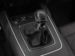 Citroën C5 Aircross BlueHdi 96kW (130CV) S&S Shine Pack 32