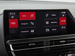 Citroën C5 Aircross BlueHdi 96kW (130CV) S&S Shine Pack 23