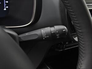 Citroën C5 Aircross BlueHdi 96kW (130CV) S&S Shine Pack 19