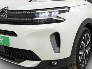 Citroën C5 Aircross BlueHdi 96kW (130CV) S&S Shine Pack 34