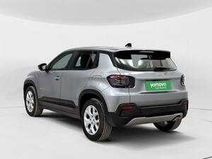 Jeep Avenger 1.2 eHybrid 74kW (100CV) Altitude 2