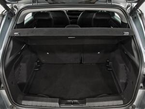 Jeep Avenger 1.2 eHybrid 74kW (100CV) Altitude 10