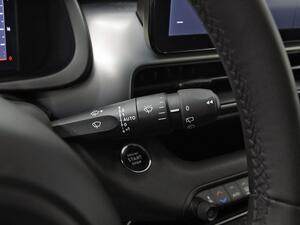 Jeep Avenger 1.2 eHybrid 74kW (100CV) Altitude 17