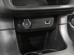 Citroën C3 Origin BlueHDi 75KW (100CV) Plus 13