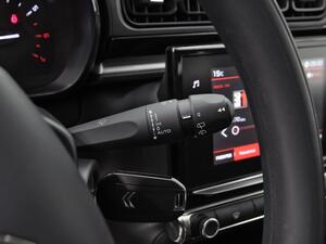 Citroën C3 Origin BlueHDi 75KW (100CV) Plus 17