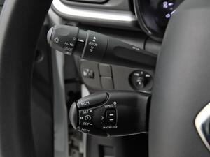 Citroën C3 Origin BlueHDi 75KW (100CV) Plus 26