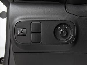 Citroën C3 Origin BlueHDi 75KW (100CV) Plus 21