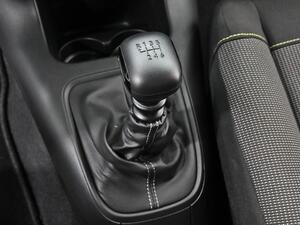 Citroën C3 Origin BlueHDi 75KW (100CV) Plus 11