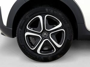 Citroën C3 Origin BlueHDi 75KW (100CV) Plus 19