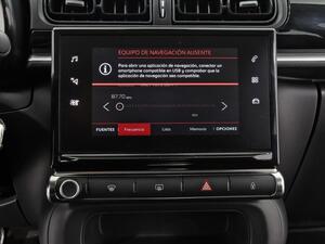 Citroën C3 Origin BlueHDi 75KW (100CV) Plus 15