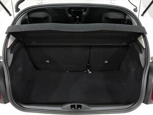 Citroën C3 Origin BlueHDi 75KW (100CV) Plus 27