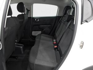 Citroën C3 Origin BlueHDi 75KW (100CV) Plus 28