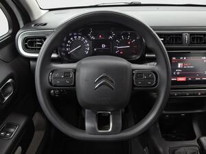 Citroën C3 Origin BlueHDi 75KW (100CV) Plus 20