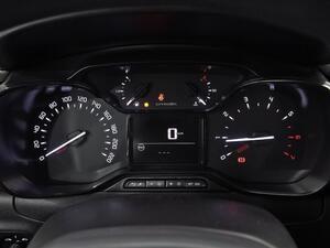 Citroën C3 Origin BlueHDi 75KW (100CV) Plus 24
