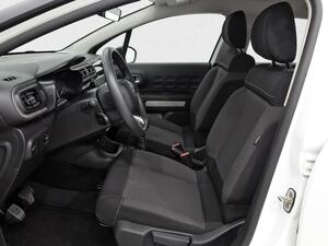 Citroën C3 Origin BlueHDi 75KW (100CV) Plus 30