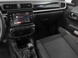 Citroën C3 Origin BlueHDi 75KW (100CV) Plus 22