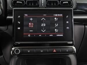 Citroën C3 Origin BlueHDi 75KW (100CV) Plus 12
