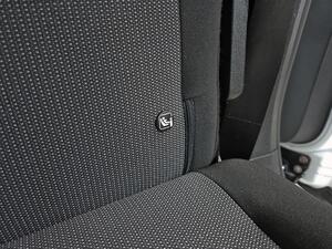 Opel Combo Cargo 1.5 TD 75kW (100CV) S/S Edition L 25
