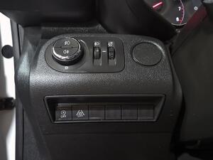 Opel Combo Cargo 1.5 TD 75kW (100CV) S/S Edition L 13