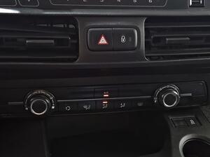 Opel Combo Cargo 1.5 TD 75kW (100CV) S/S Edition L 21