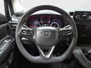Opel Combo Cargo 1.5 TD 75kW (100CV) S/S Edition L 19