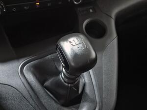 Opel Combo Cargo 1.5 TD 75kW (100CV) S/S Edition L 22