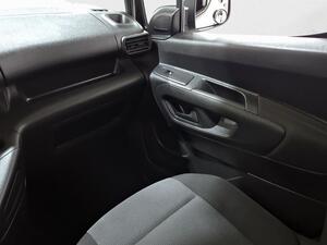Opel Combo Cargo 1.5 TD 75kW (100CV) S/S Edition L 24