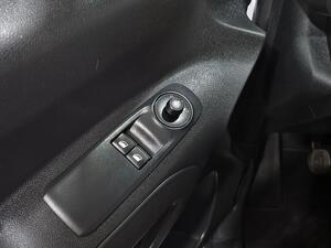 Opel Combo Cargo 1.5 TD 75kW (100CV) S/S Edition L 12