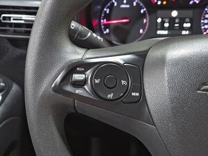Opel Combo Cargo 1.5 TD 75kW (100CV) S/S Edition L 17