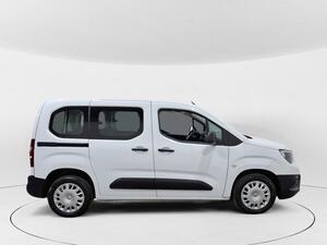 Opel Combo Cargo 1.5 TD 75kW (100CV) S/S Edition L 3
