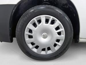 Opel Combo Cargo 1.5 TD 75kW (100CV) S/S Edition L 11