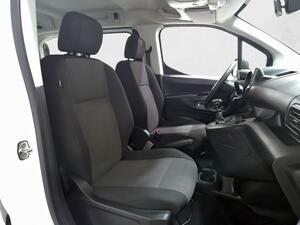 Opel Combo Cargo 1.5 TD 75kW (100CV) S/S Edition L 7