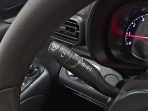 Opel Combo Cargo 1.5 TD 75kW (100CV) S/S Edition L 15