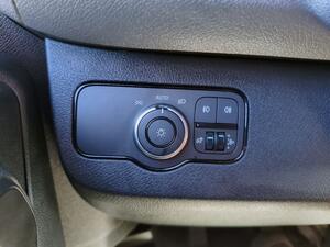 Mercedes Sprinter SPRINTER FURGON 2.0 CDI 170CV 317CDI LWB 3.5 HRF L 4P TECHO ALTO 15